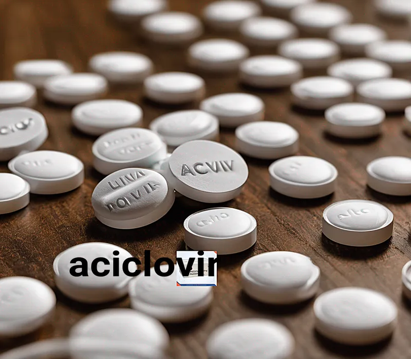 Aciclovir farmacias del ahorro precio